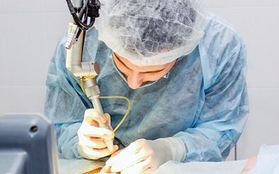 Come ha luogo un'operazione per aumentare un membro
