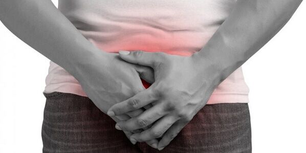 Come aumentare il gelatino del pene
